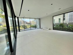 Bukit Timah Road (D10), Detached #456615771